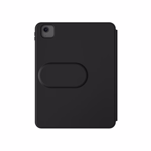 "AmazingThing Titan Pro Mag" dėklas "iPad Air M3" 11" - juodas