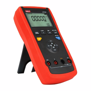 Uni-T UT705 procesų kalibratorius