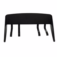 Saulės skydelis GPS > 7,0 colių