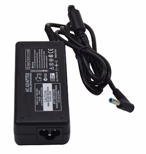 Nešiojamo kompiuterio įkroviklis HP 65W: 19.5V, 3.33A
