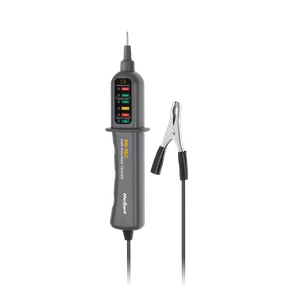 Įtampos indikatorius REBEL RB-15C