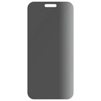 SAFE by PanzerGlass iPhone 16 Pro Max 6.9" Privatumo apsauginis stiklas Ultra-Wide Fit SAFEP95878