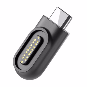 Magnetinis jungtis skirtas Viture USB-C adapteriui