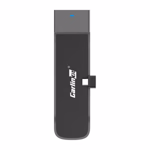 Carlinkit FireDrive Link belaidis adapteris
