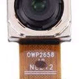 Kamera Xiaomi Redmi Note 11 (50MP wide,OWP2658) galinė originali (used Grade A)