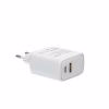 SAVIO LA-06 USB Type A & Type C Quick Charge Power Delivery 3.0 Vidaus