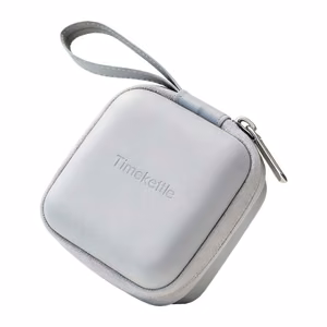 Dėklas TIMEKETTLE W4