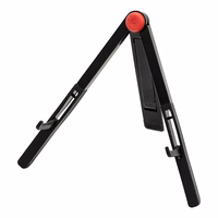 Laikiklis / stovas Nintendo Switch Genki Portable Kickstand 2