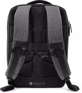 HP Renew Travel 15,6 colio kuprinė