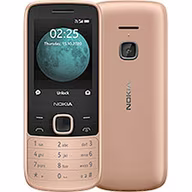Nokia 235 4G