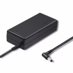 Qoltec 50071.90W maitinimo adapteris vidaus juodas