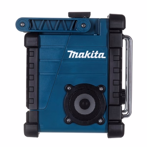 FM/AM radijas DMR116 MAKITA
