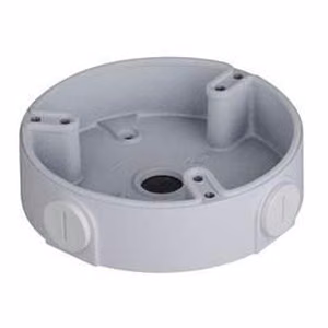 Installation box PFA137