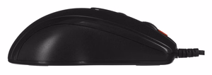 A4Tech X-710BH pelė USB Type-A optinė