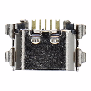 Įkrovimo jungtis REDMI 7A ORI