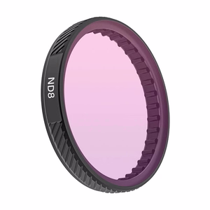 Sunnylife Filter Set 073523