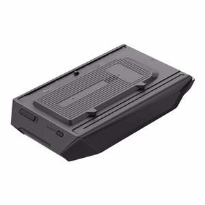EcoFlow Wave 3 baterija