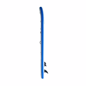 FunWater SUP irklentė SUPFW01A 3,35m (mėlyna)
