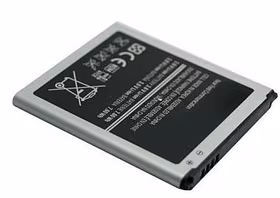 Baterija Samsung SM-G355 (Galaxy Core 2)