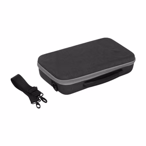 Sunnylife FP-B978 DJI Flip transportavimo dėklas