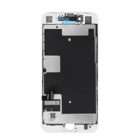 FixCell LCD ekranas IPHONE 8/SE 2020 Retina balta (atnaujintas)