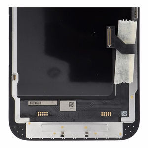 NCC LCD ekranas IPHONE 14 Incell HD+ (palaiko IC transplantaciją)