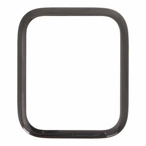 LCD стекло Apple Watch SE 2022 44mm / Series 4 44mm / Series 5 44mm / Series 6 44mm / SE 44mm / Series SE 3 44mm с OCA
