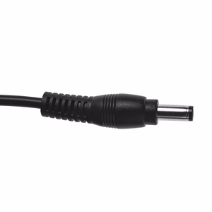 Green Cell AD27AP maitinimo adapteris vidaus naudojimui 90 W, juodas