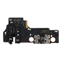 Įkrovimo plokštė REALME C30 OEM (greitas įkroviklis)