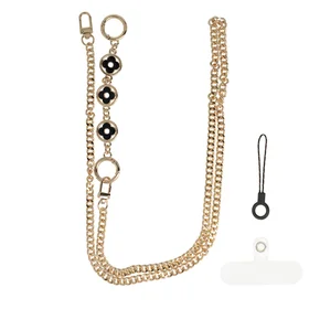 Telefono raištis GSD-23