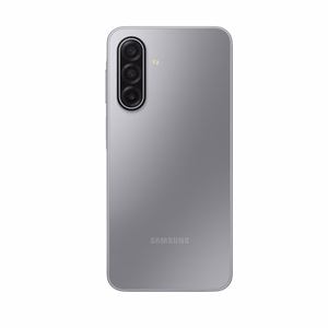 МОБИЛЬНЫЙ ТЕЛЕФОН GALAXY A17 5G/4/128GB GRAY SM-A176B SAMSUNG
