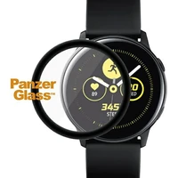 PanzerGlass apsauginis stiklas Samsung Galaxy Watch Active