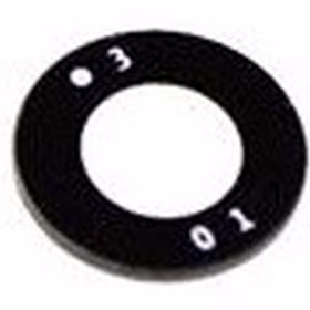 Samsung A135/A137 A13/A236 A23 5G/A336 A33 5G/A536 A53 5G kameros stikliukas Black (lens Macro) 1pcs (service pack)