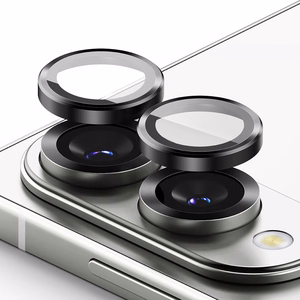 Tech-Protect Quick Set+ grūdintas stiklas Samsung Galaxy S25 Edge - skaidrus