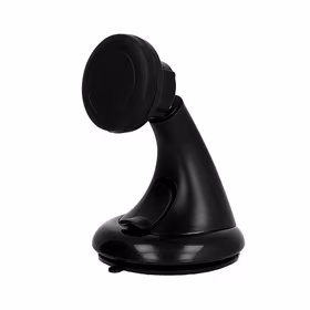 Automobilio laikiklis CHM04 magnetinis priekinis stiklas