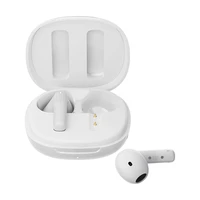 TWS QCY Ailybuds E20 HT13 Headphones (white)