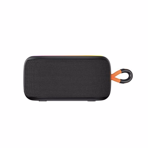 Havit SK809BT - belaidis Bluetooth garsiakalbis, juodas