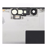 FixCell LCD ekranas IPHONE 13 Super Retina XDR (atnaujintas)