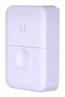 Ubiquiti ETH-SP-G2 WLAN prieigos taškų priedas