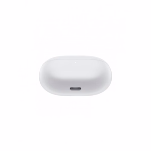Bluetooth ausinės Xiaomi Redmi Buds 3 Lite baltos / 100% originalios /