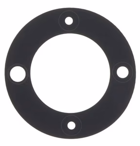 Huawei Honor Magic6 Lite kameros stikliukas Black ORG