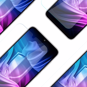 Samsung Galaxy M36 - 3mk Silky Matt Pro