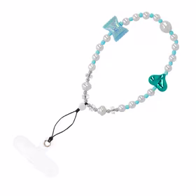 Telefono pakabukas GC-50 mėlynas