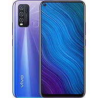 Vivo Y51 2020