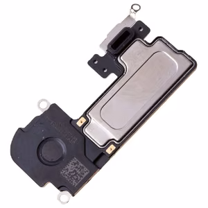 Garsiakalbis originalus skirtas iPhone X (used Grade A)