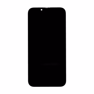 Mecanico LCD Screen Incell for Iphone 13 black with frame