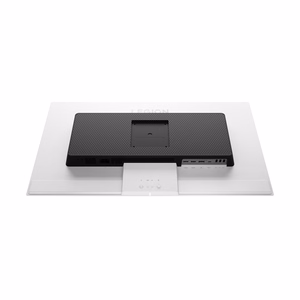 Lenovo Legion Pro 32UD-10 kompiuterio monitorius 80 cm (31,5") 3840 x 2160 pikselių 4K Ultra HD QD-OLED juodas, pilkas