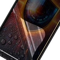 3mk Silky Matt privatumo ekrano apsauga, skirta "Motorola Edge 30 Neo