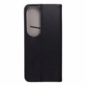 SMART Dėklas telefonui OPPO A60 juodas