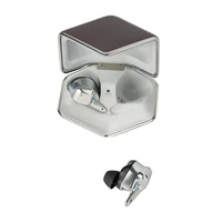 TWS HiFiMAN Svanar LE wireless headphones